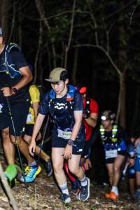 BIB: 2180
                            <button type="button" onclick="openModal(19036645)" class="btn btn-primary btn-sm float-right btn-popup" data-toggle="modal" data-target=".modal-high-quality">
                        <i class="fas fa-shopping-cart"></i> Add to Cart
                    </button>
                                            <button type="button" onclick="isThisMe(19036645, true)" class="btn btn-success btn-sm float-right btn-popup btn-isme hidden" data-toggle="tooltip" data-placement="bottom" title="นี่คือรูปของคุณใช่ไหม คลิกที่นี่เพื่อเอาเข้าอัลบั้ม">
                        <i class="fas fa-plus"></i> Add to album
                    </button>
                    <button type="button" onclick="isThisMe(19036645, false)" class="btn btn-warning btn-sm float-right btn-popup btn-isnotme hidden">
                        <i class="fas fa-ban"></i> Remove from album
                    </button>